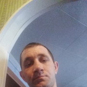  ,   , 39 ,   ,   , c 