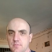  ,  , 47