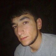 ���������� �������, ���� ������� �����, 34 ����, ������������ ��� ������