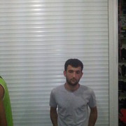  ,   Mamed, 37 ,     , c 