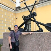  -,   , 54 ,   ,   , c 