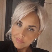 ���������� ������, ���� ������� ��������, 48 ���, ������������ ��� ����� � ���������, c�������� ���������