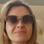 ���������� ������, ���� ������� �������, 47 ���, ������������ ��� ������, ����� � ���������