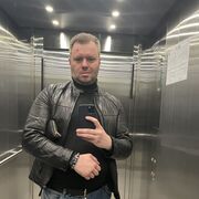  ,   , 38 ,   ,   , 