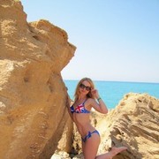 ���������� �����-���������, ���� ������� ���, 38 ���, ������������ ��� ������, ����� � ���������, c�������� ���������