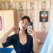 ���������� ����, ���� ������� ��������, 21 ���, ������������ ��� ������, ����� � ���������