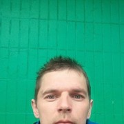 ���������� ������, ���� ������� Vasil, 41 ���, ������������ ��� ������, ����� � ���������, c�������� ���������