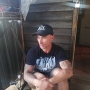 ���������� ����������, ���� ������� ������, 42 ����, ������������ ��� ������, ����� � ���������, c�������� ���������