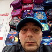  ,   Roman, 45 ,   ,   , c 