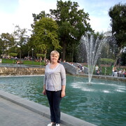  -,   , 57 ,     , c 