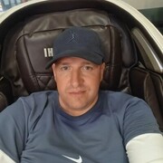  ,   , 40 ,   ,   , c 