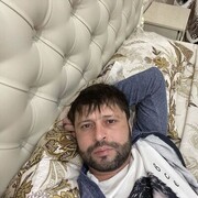  ,   , 37 ,   