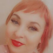  ,   , 45 ,     , c 