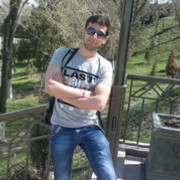  ,  Ilya, 35