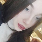 ���������� ������, ���� ������� ��������, 26 ���, ������������ ��� ������, ����� � ���������