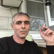 ���������� ����, ���� ������� ������, 56 ���, ������������ ��� ������, ����� � ���������