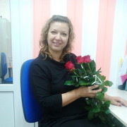 ���������� ������, ���� ������� ������, 44 ����, ������������ ��� ������, ����� � ���������, c�������� ���������