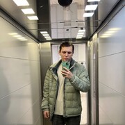  ,   , 26 ,   ,   