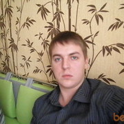  ,   Antoxa, 38 ,   