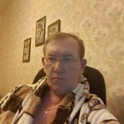  ,   , 54 ,   ,   , c , 
