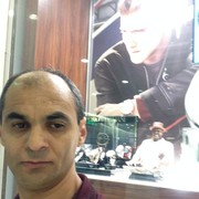 ���������� �������, ���� ������� �����, 54 ����, ������������ ��� ������, ����� � ���������, c�������� ���������