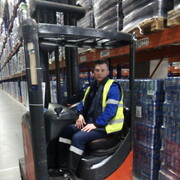 ���������� ��������, ���� ������� ������ �����, 46 ���, ������������ ��� ������, ����� � ���������, c�������� ���������