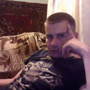 ���������� ��������, ���� ������� �����, 35 ���, ������������ ��� ������