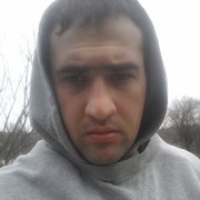  ,   89183690254, 34 ,  