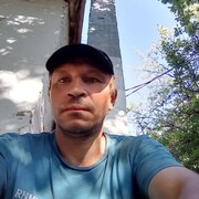 ���������� ���������, ������� ����, 40