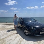 ���������� ������, ���� ������� ����, 39 ���, ������������ ��� ������, ����� � ���������