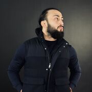 ���������� �������, ���� ������� �����, 28 ���, ������������ ��� ������, ����� � ���������