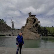 ���������� ��������, ���� ������� �������, 34 ����, ������������ ��� ������, ����� � ���������, ���������