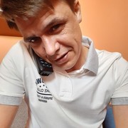  ,   , 48 ,   ,   , c 