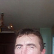  ,  , 51