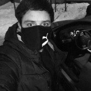 ���������� ������, ���� ������� �����, 33 ����, ������������ ��� ������, ����� � ���������