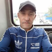  ,      , 39 ,   c 