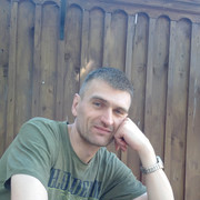 ���������� ���������, ���� ������� Andrey, 49 ���, ������������ ��� ������, ����� � ���������, c�������� ���������