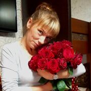  ,   , 43 ,   c 