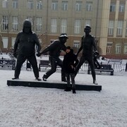 ���������� �������, ���� ������� ������, 27 ���, ������������ ��� ������, ����� � ���������, c�������� ���������