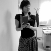 ,   , 40 ,   ,   , c 