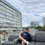  Leverkusen,   Ibo, 28 ,   ,   