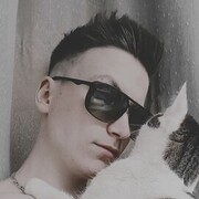  ,   , 26 ,   ,   