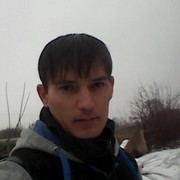 ���������� ������, ���� ������� �����, 38 ���, ������������ ��� ������, ����� � ���������, c�������� ���������