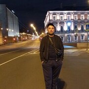 ���������� �������, ���� ������� Olimjion, 33 ����, ������������ ��� ������, ����� � ���������, c�������� ���������