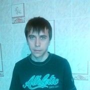 ���������� ���, ���� ������� ������, 36 ���, ������������ ��� ������, ����� � ���������, c�������� ���������