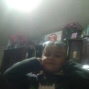 ���������� ���������, ���� ������� ����, 56 ���, ������������ ��� ������, ����� � ���������, c�������� ���������