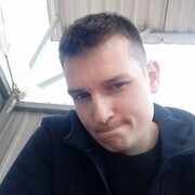 ���������� ����, ���� ������� Stas, 26 ���, ������������ ��� ������, ����� � ���������, c�������� ���������, ���������