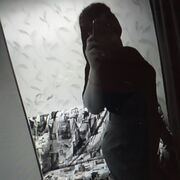  ,   , 33 ,   