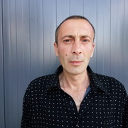  ,   , 48 ,  