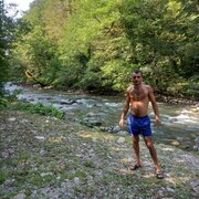  ,   , 28 ,   ,   